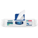 Серветки для підлоги Deep Fresh Floor Cleaning Towel, 50 шт