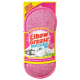 Скрабер для прибирання Elbow Grease Scrubbing Pad Pink Limited Edition, 1 шт