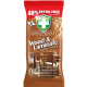 Серветки для дерева та ламінату Green Shield Wood & Laminate, 70 шт