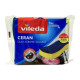 Губки для склокерамічних поверхонь Vileda Ceran Glass Ceramic Scourer, 2 шт