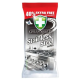 Серветки для нержавіючої сталі Green Shield Stainless Steel, 70 шт