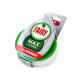 Губка для миття посуду Fairy Max Power 2 in 1 Scrubber, 1 шт