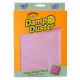 Серветка для видалення пилу Scrub Daddy Damp Duster Towel, 1 шт