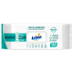 Серветки універсальні Kalyon Multi-Surface Cleaning Wipes White Soap, 100 шт