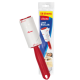 Ролик для чищення одягу Vileda Lint Roller, 58 аркушів