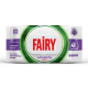 Серветки універсальні Fairy Лаванда, 100 шт
