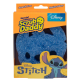 Губка для миття посуду Scrub Daddy Disney Stitch Special Edition, 1 шт