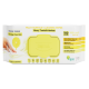 Серветки універсальні Deep Fresh Lemon Oil, 100 шт