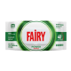 Серветки універсальні Fairy Power Wipes, 100 шт