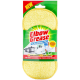 Скрабер для прибирання Elbow Grease Scrubbing Pad, 1 шт