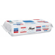 Серветки для підлоги Sleepy Easy Clean Bodenreinigungstücher, 50 шт