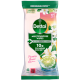 Серветки універсальні Dettol Multipurpose Wipes Paradise Breeze, 72 шт