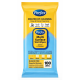 Серветки універсальні Perfex Multi Surface Wet Wipes, 100 шт