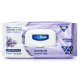 Серветки універсальні Deep Fresh Lavender Oil, 100 шт