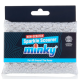 Губка-скрабер Minky Sparkle Scourer Non-Scratch, 1 шт