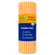 Бамбукові серветки для прибирання Scrub Basics All Purpose Bamboo Cloths, 40 шт