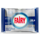 Серветки антибактеріальні для прибирання Fairy, 10 шт