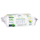 Серветки універсальні Papilion XXL Lemon Freshness, 100 шт