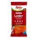 Серветки для шкіри Poliboy Clever Care Leder, 20 шт