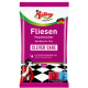 Серветки для плитки Poliboy Clever Care Fliesen, 20 шт