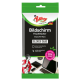 Серветки для екранів Poliboy Bildschirm Feuchttücher Clever Care, 20 шт
