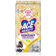 Серветки антибактеріальні з алкоголем ACE Salviette Lemon, 40 шт