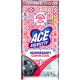 Серветки дезінфікуючі ACE Igienizzanti con Alcool, 40 шт