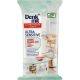 Серветки універсальні Denkmit Ultra Sensitive, 50 шт
