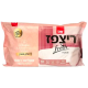Серветки для пилу Sano Fresh Home Luxurious Touch, 10 шт