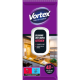Серветки для кухні Vortex Kitchen Cleaning Wet Wipes, 48 шт