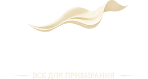 servetka.com.ua